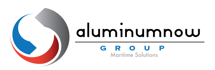 AluminumNow Group